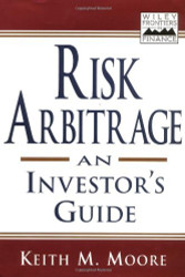 Risk Arbitrage