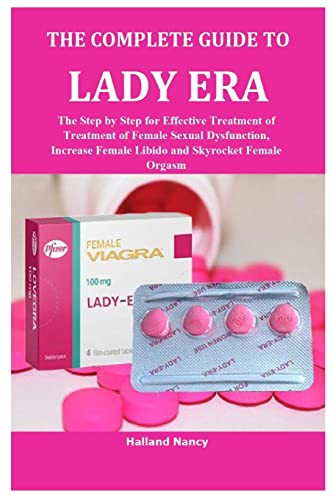 Complete Guide To Lady Era