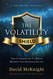 Volatility Shield: How to Vanquish the 4% ule & Maximize Your