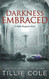 Darkness Embraced (A Hades Hangmen Novel)