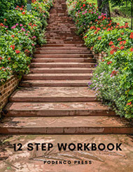 12 Step Workbook