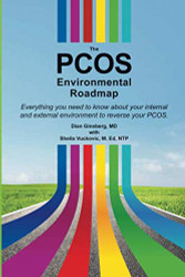 PCOS Environmental Roadmap