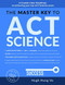 Master Key To Act Science