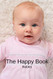 Happy Book Babies