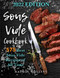 Sous Vide Cookbook: 575 Best Sous Vide Recipes of All Time