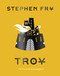 Troy: The Greek Myths Reimagined (Mythos 3)