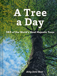 Tree a Day