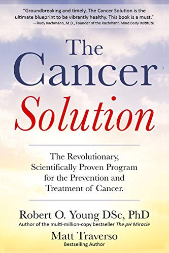 Cancer Solution