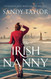 Irish Nanny: An absolutely heart-wrenching Irish WW2 story