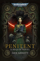 Penitent (Warhammer 40000)