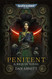 Penitent (Warhammer 40000)