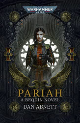 Pariah (Warhammer 40000)