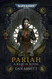 Pariah (Warhammer 40000)