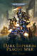 Plague War (Warhammer 40000)