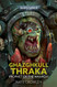 Ghazghkull Thraka: Prophet of the Waaagh!