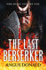Last Berserker: An action-packed Viking adventure