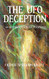 UFO Deception