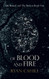Of Blood And Fire (The Bound and The Broken)