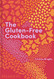 Gluten-Free Cookbook