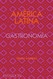 America Latina. Gastronomia