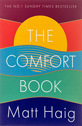 Comfort Book