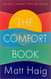 Comfort Book