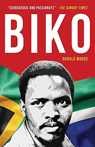 Biko