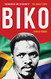 Biko