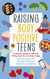 Raising Body Positive Teens