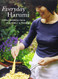 Everyday Harumi: Simple Japanese food for family and friends