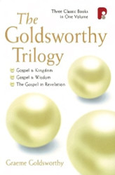 Goldsworthy Trilogy:
