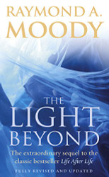 Light Beyond : The Extraordinary Sequel to the Classic