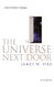 Universe Next Door: A Basic Worldview Catalogue