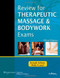 Review For Therapeutic Massage And Bodywork Exams