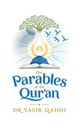 Parables of the Qur'an