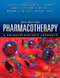 Pharmacotherapy