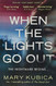 When The Lights Go Out