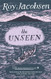 Unseen