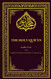 Holy Quran with English Translation and Short Commentary