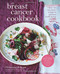 Breast Cancer Cookbook