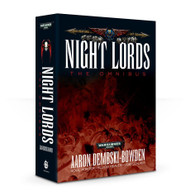Night Lords