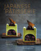 Japanese Patisserie: Exploring the beautiful and delicious fusion