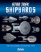 Star Trek Shipyards Star Trek Starships