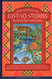 Complete Just-So Stories