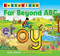 Far Beyond ABC. Written by Lisa Holt & Lyn Wendon