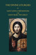 Divine Liturgies of Saint John Chrysostom and Saint Basil the Great