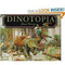 Dinotopia: A Land Apart from Time