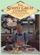 Simply Great Cookbook