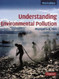 Understanding Environmental Pollution