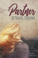 Partner Betrayal Trauma: Book